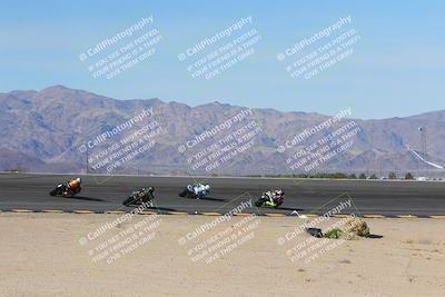 media/Dec-10-2023-SoCal Trackdays (Sun) [[0ce70f5433]]/Bowl Backside (1035am)/